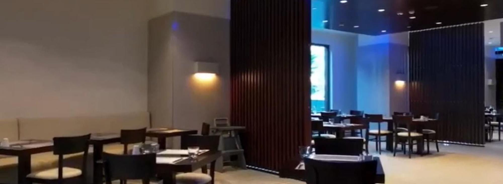 Fez Inn Hotel 伊斯坦布尔 外观 照片